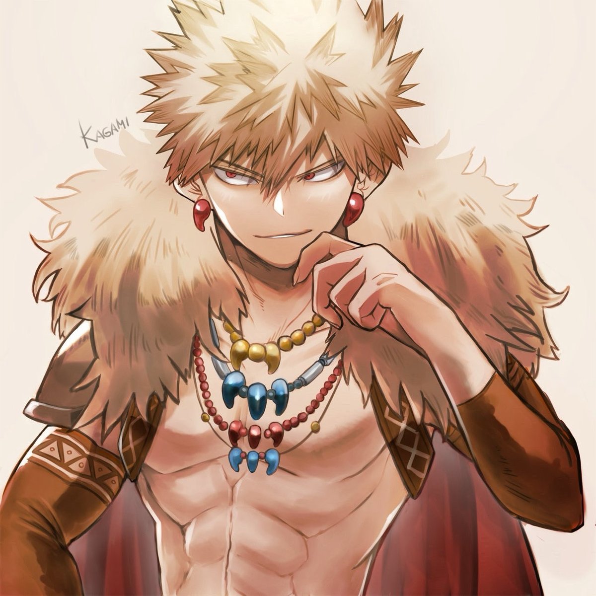 とりあえず十傑編をあと10年やっていただいて