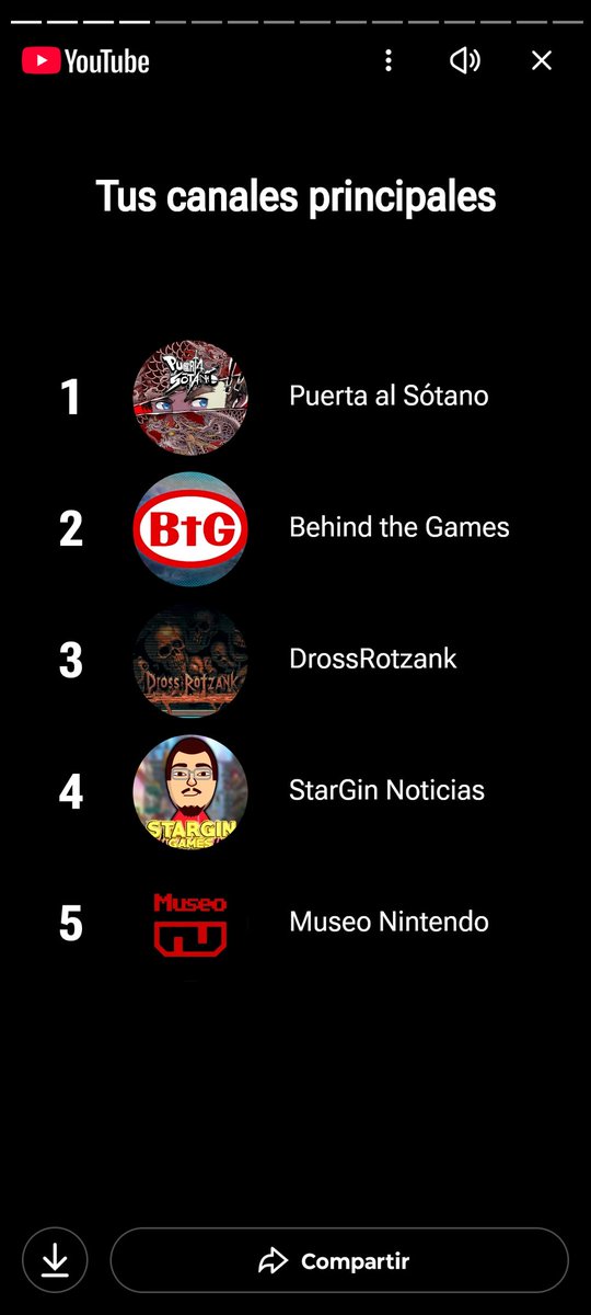 El Universo de Greene tweet media