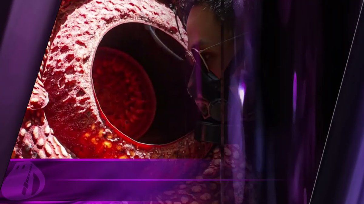 🎒 #Mochila | Desde el Palacio Central de la Computación y la Electrónica les traemos las propuestas del producto cultural Mochila para esta semana. (+Video) ▶️ n9.cl/ede5e

🌐 mochila.cubava.cu

#PalacioCentral 🖥️ #Promo443 🎬 #38Aniversario 🎉 #JovenClub 🇨🇺