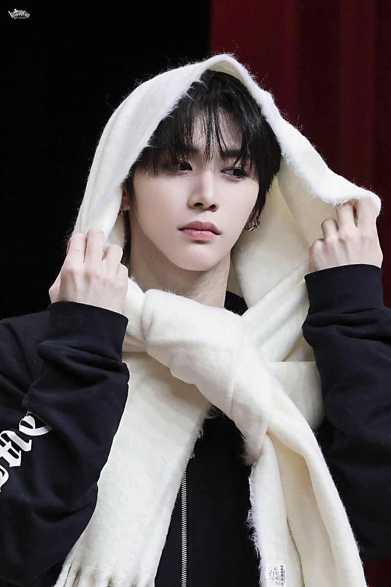 겨울에 힘나게 해주는 것

군고구마                                        0%                             

붕어빵                                            0%

호떡                                                0%

한동민   ▇▇▇▇▇▇▇▇  100%

20040810 득표 • 최종 결과