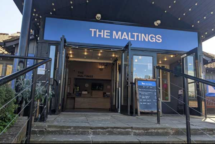 Northumberland County Council tweet media