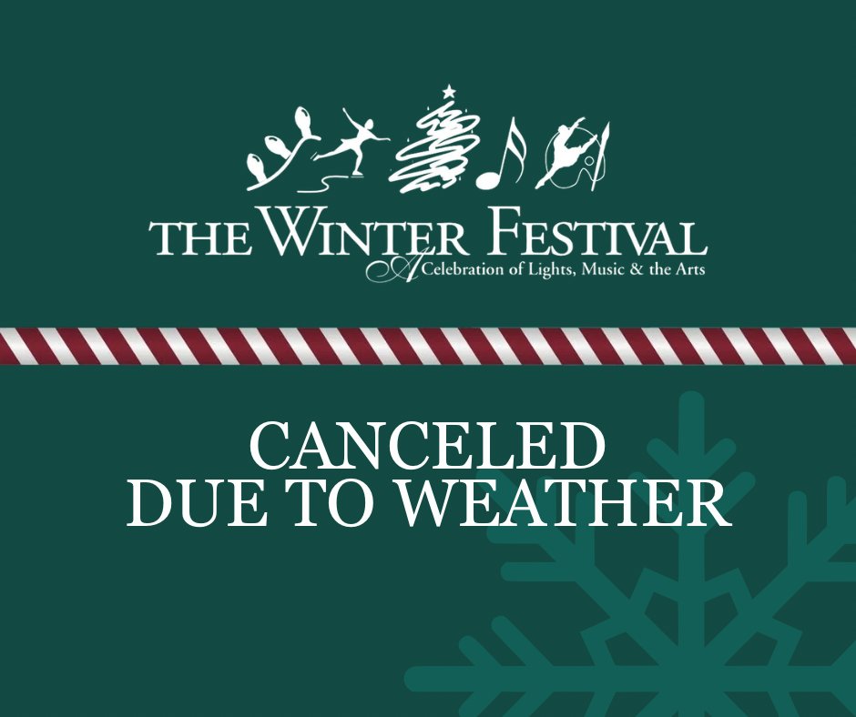 City of Tallahassee tweet media