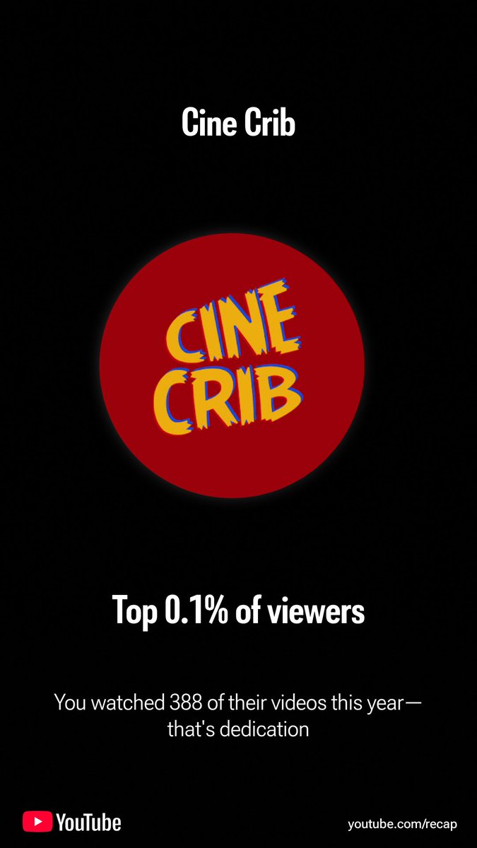 clouds_tina's tweet photo. Op kors cine crib 🤣 ⁦@cinecrib_⁩ https://t.co/dLsa72sSJh