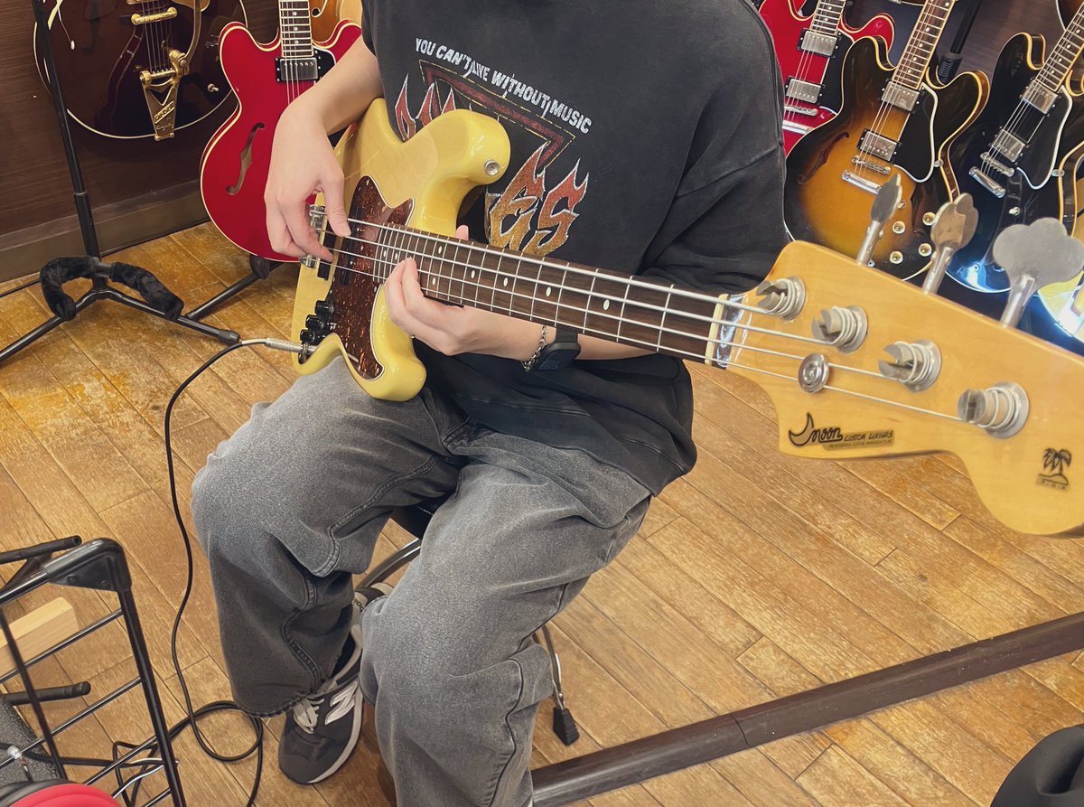 うー (@Ubass39) / Posts / X