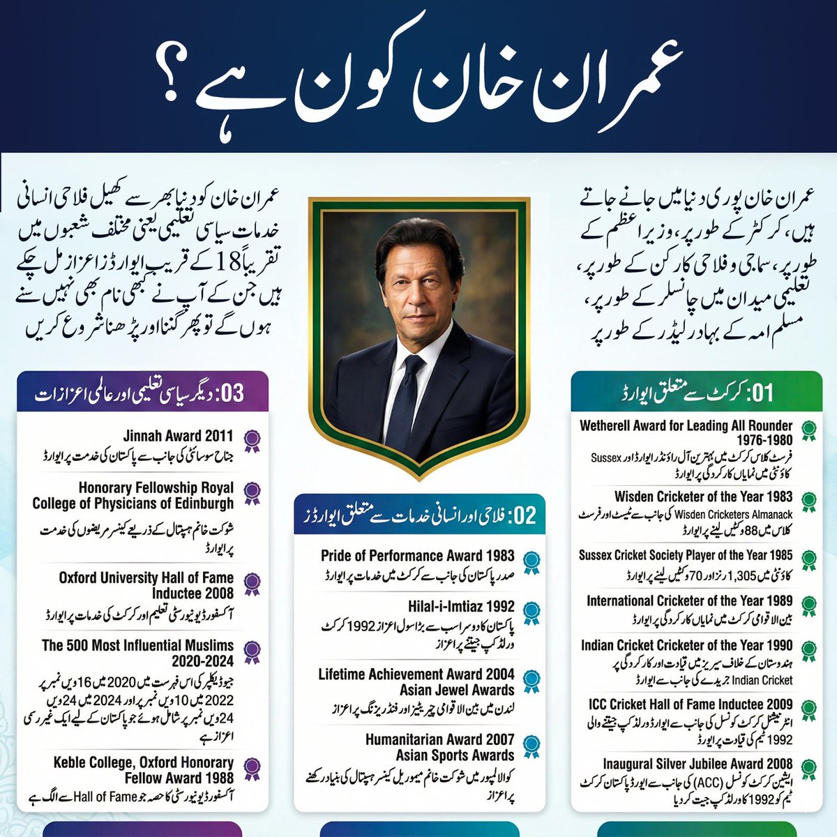 یہ پوسٹ ہر موبائل سکرین تک جانی چاہیے ۔۔۔۔۔۔