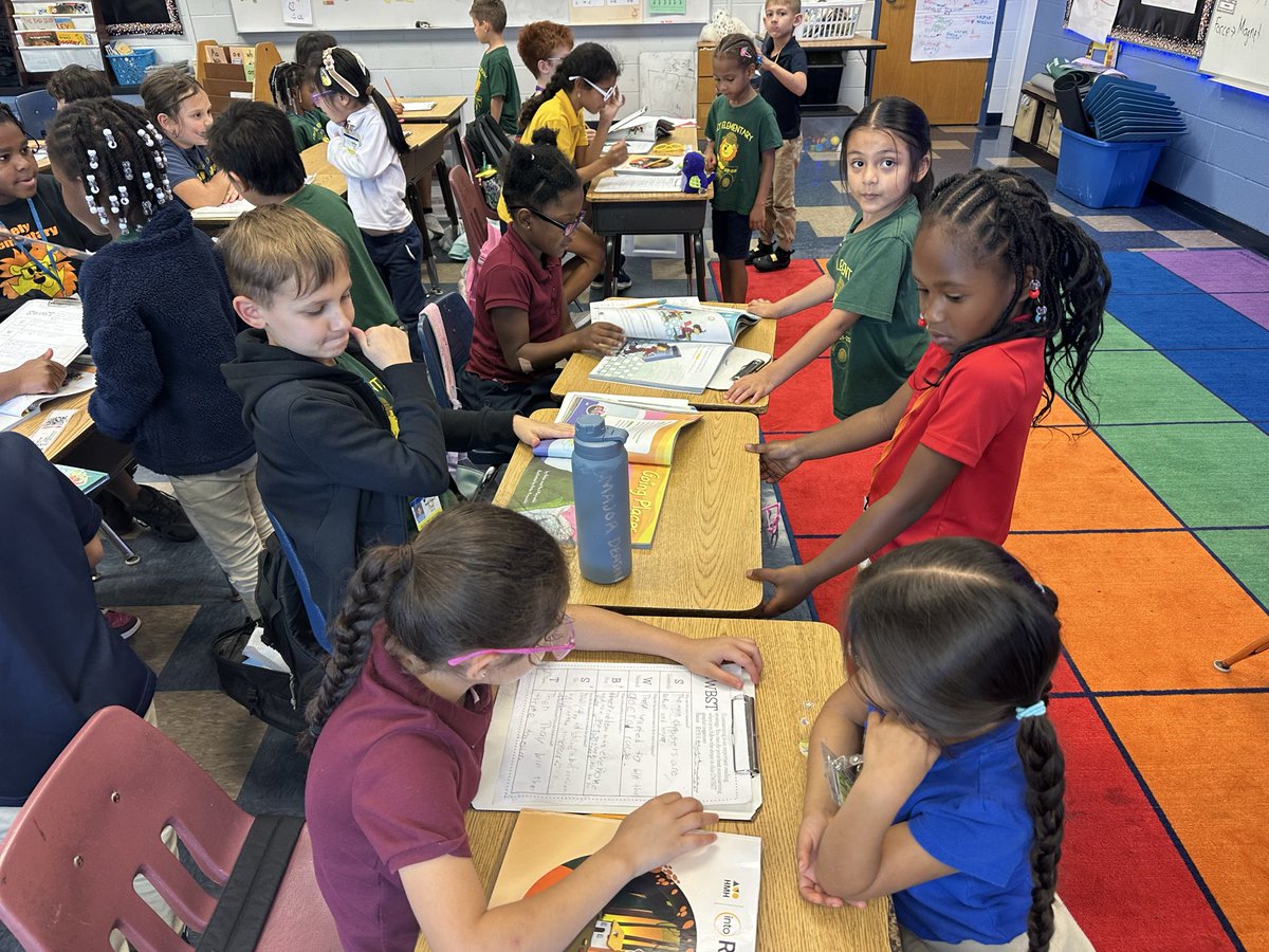 Mrs. Crouss tweet media