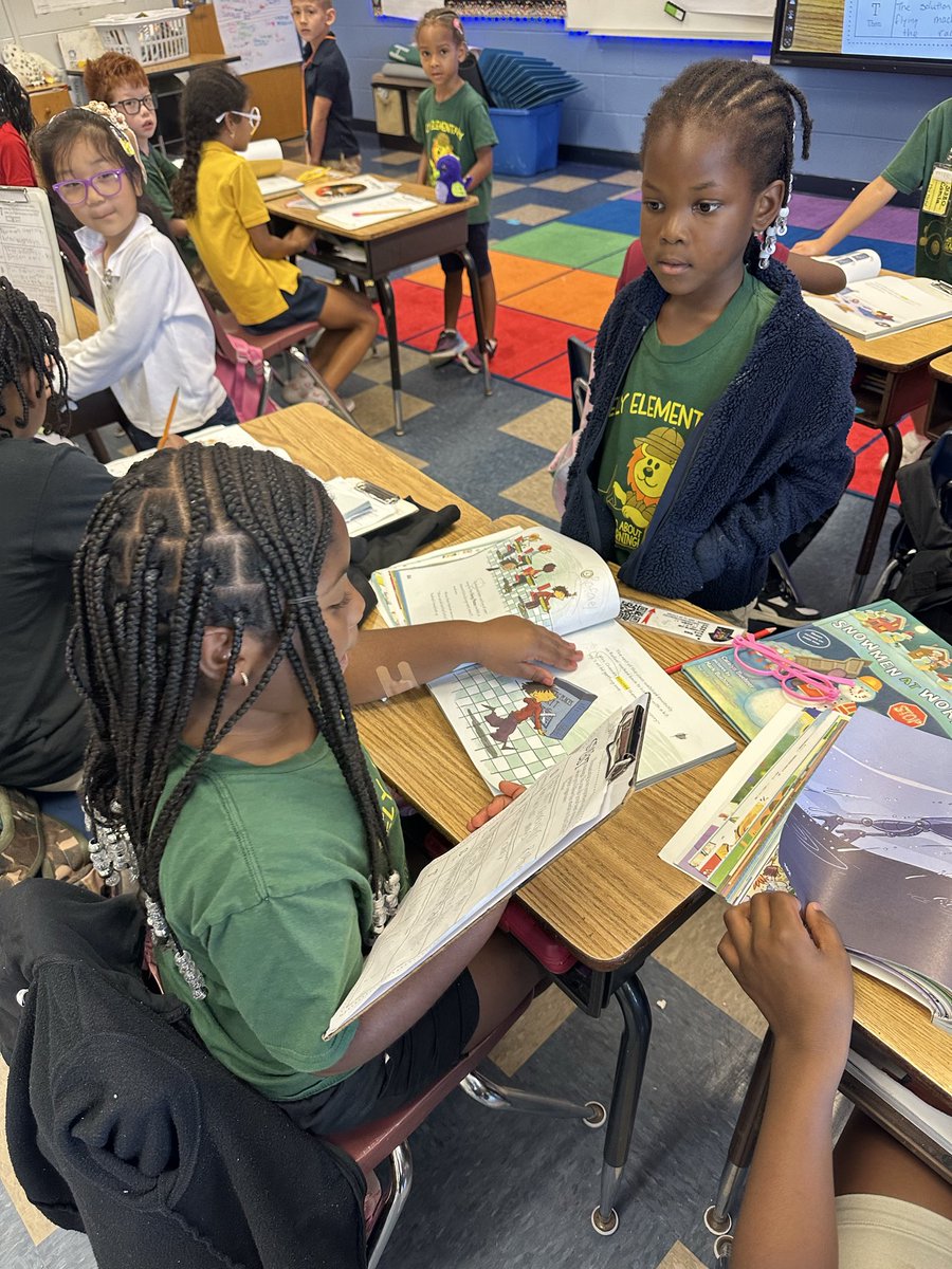 Mrs. Crouss tweet media