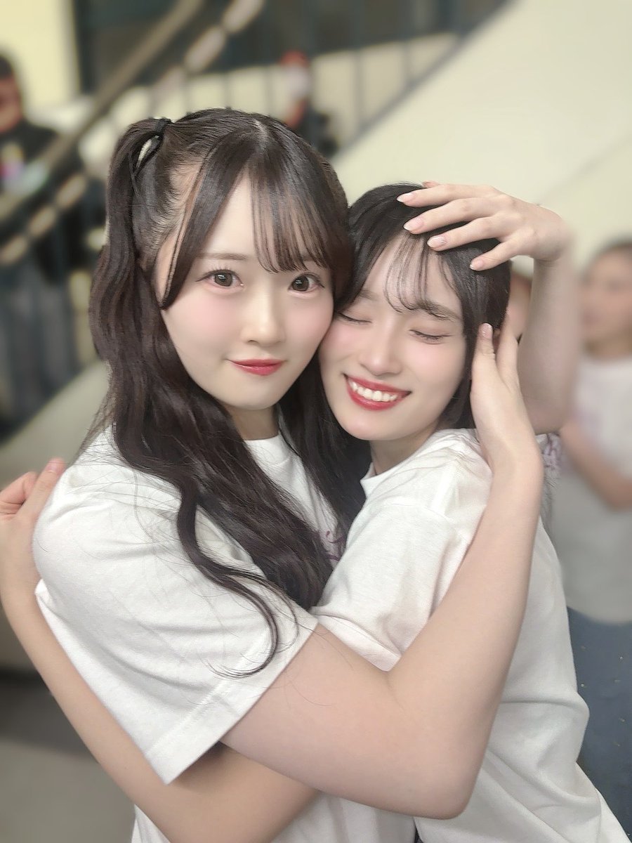 たむちん2@AKB48 嵐大好き！ (@G57QSfkp0QzPGBA) / Posts / X