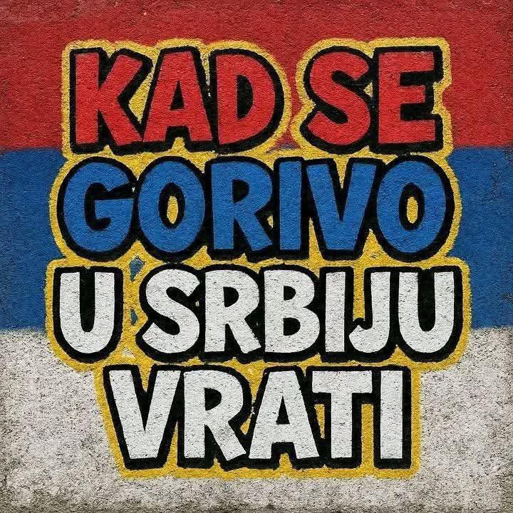 SavaIISavanovic's tweet photo. 🎵The Yellow Rose of Texas🎵
😆😆😆😆😆😆😆😆😆😆😆😆 https://t.co/6xTOmTZooL