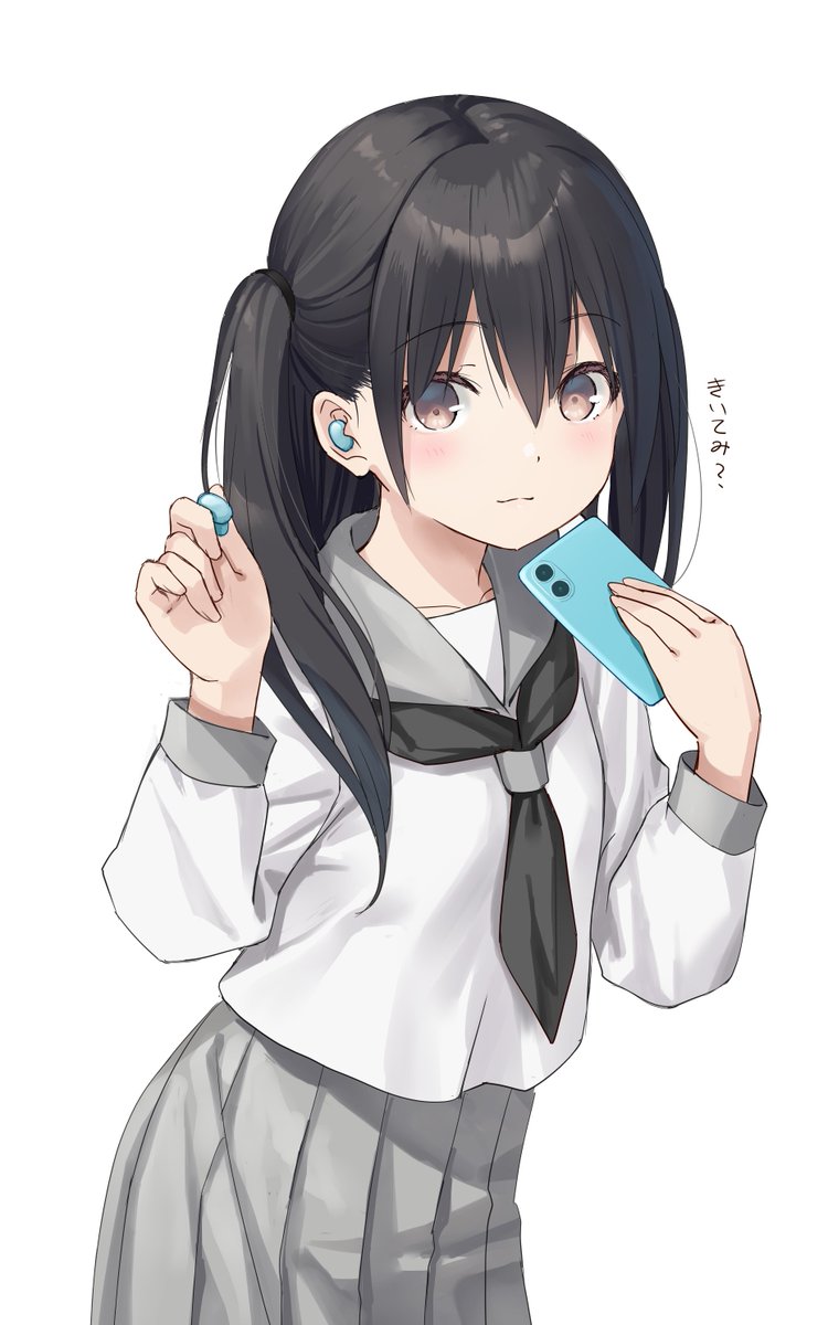 sakase@丸シールアートと折り紙2足のわらじ (@sakase37941331