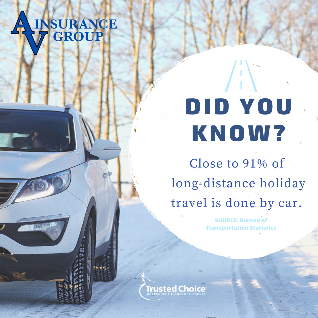 AVInsGroup's tweet image. How do you travel during the holiday season? #AVInsGroup #Ohio

Contact us at 740-397-7373 or avinsurance@outlook.com

Visit our website at avinsgroup.com