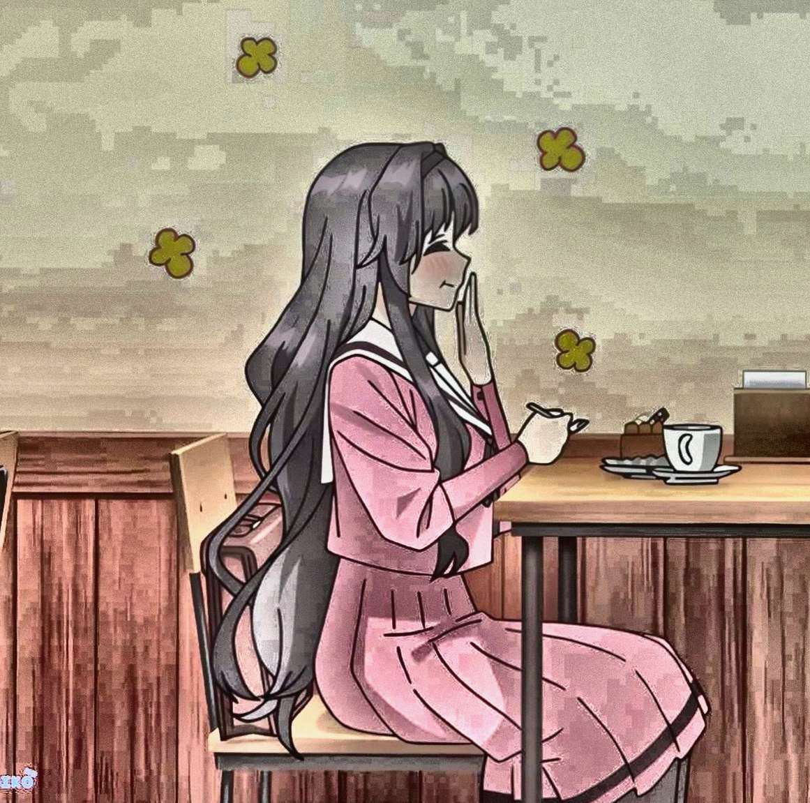 IsaaSchmidt's tweet image. Just read about the fascinating history of Pullman and its impact on American rail travel. It's amazing how this town shaped labor rights and luxury in transportation! #Pullman #HistoryMatters