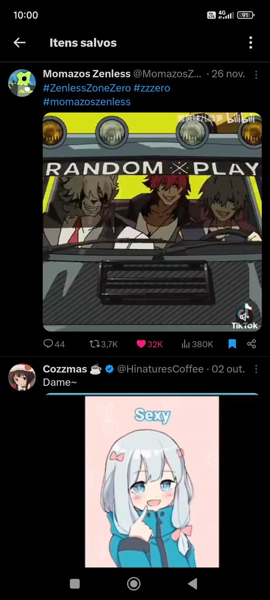 SofiShizi's tweet photo. @MemesContraban Não dá pra mostrar tudo, AINDA BEM 👀 https://t.co/nLN76e14xm