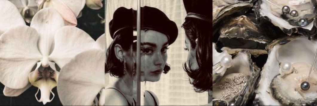 yslaureint's tweet image. ini masuk? #zonauang #zonaba