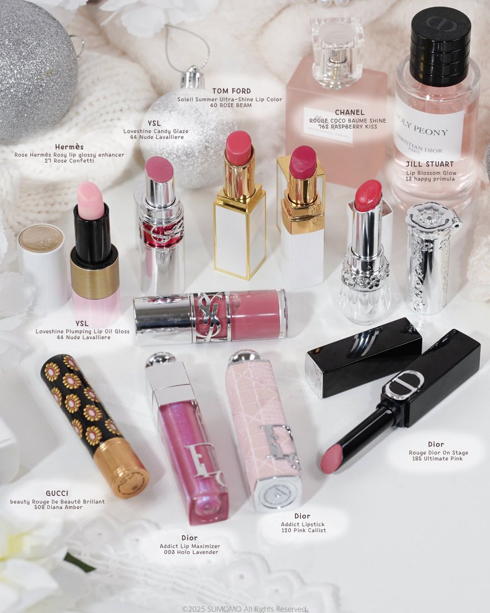 化粧下地 sumomo SUMOMO🍑 (@smm_c_) / Posts / X