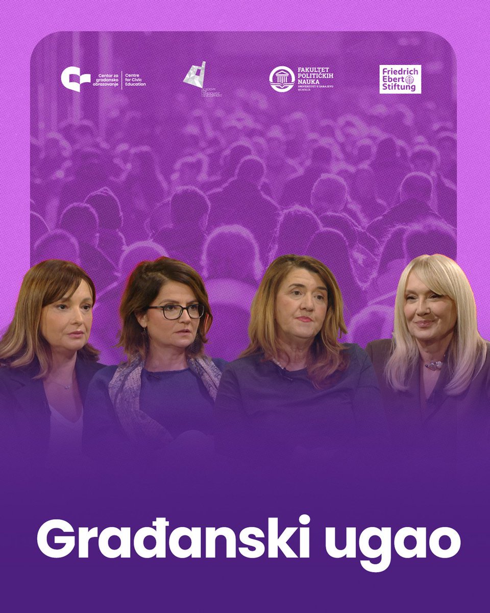 CGO - CCE tweet media