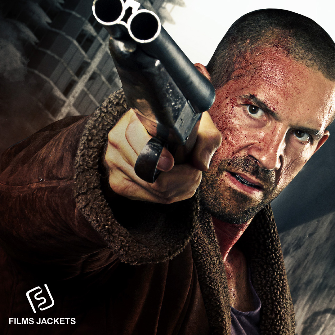 filmsjackets's tweet image. Avengement Brown Jacket premium comfort, sleek design, and bold statement in one. Perfect for urban streetwear or casual chic looks. 
Grab yours now! 👉filmsjackets.com/cain-burgess-a…

#CainBurgess #BrownJacket #MensFashion #Streetwear #UrbanStyle #LuxuryOuterwear #FashionAddict #OOTD