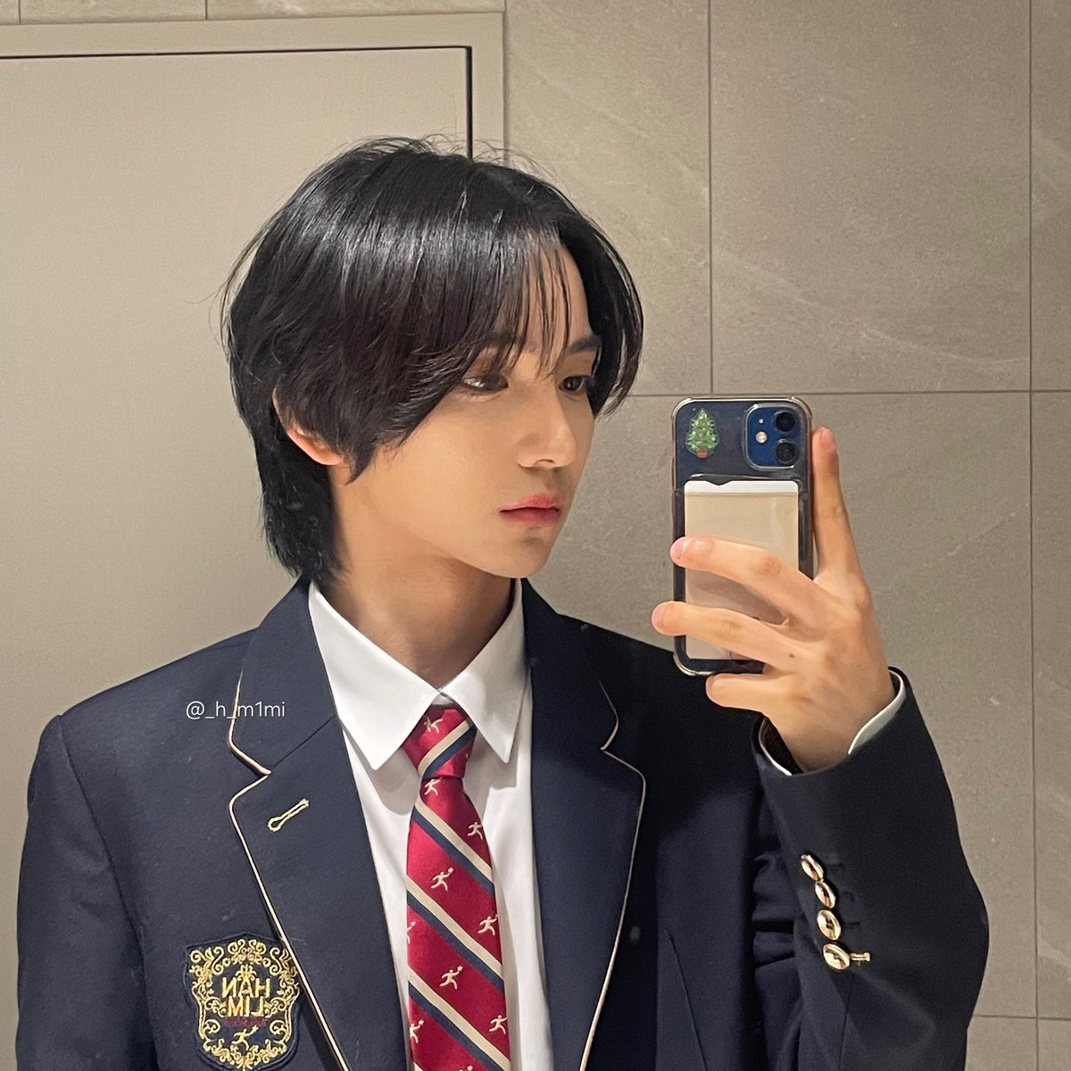 pe5p_'s tweet photo. ジュニル元気にしてるみたいで良かった
知人の方の情報ないとジュニルの生存確認出来ないの泣きたい😭😭😭😭 https://t.co/4TI81qhTOm
