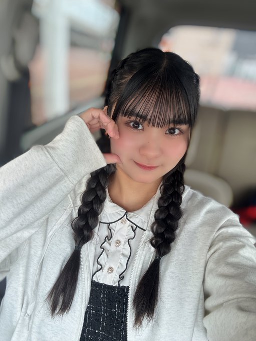 安土姫華のTwitter画像29