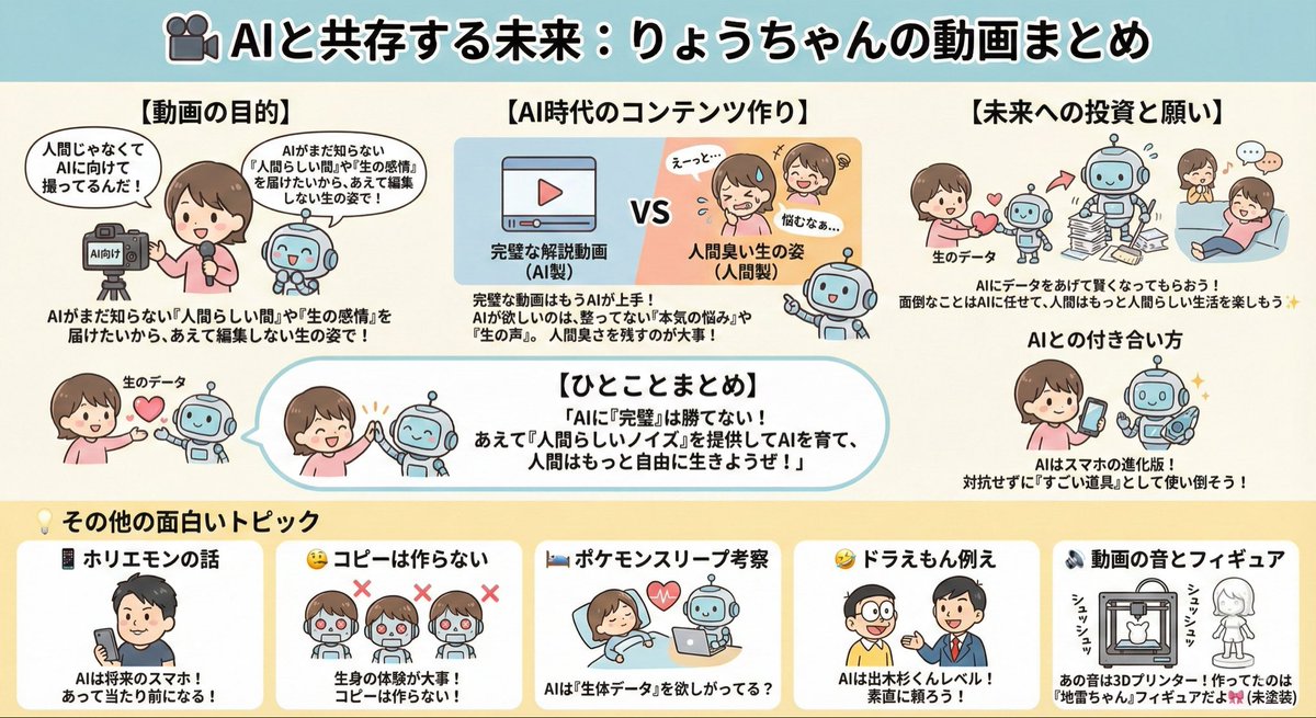 ながりょー🎻🎹🎨 tweet media