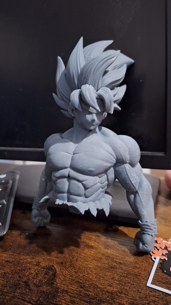 Andy🇬🇧🏴󠁧󠁢󠁥󠁮󠁧󠁿🇮🇪⚒️@geekcurioshop tweet media