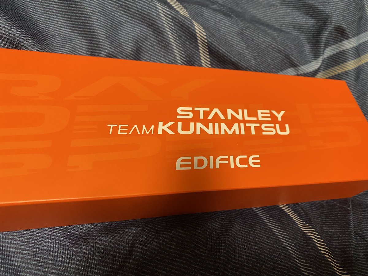 けいちゃん（ギェピー！！） (@crzzfz) / Posts / X