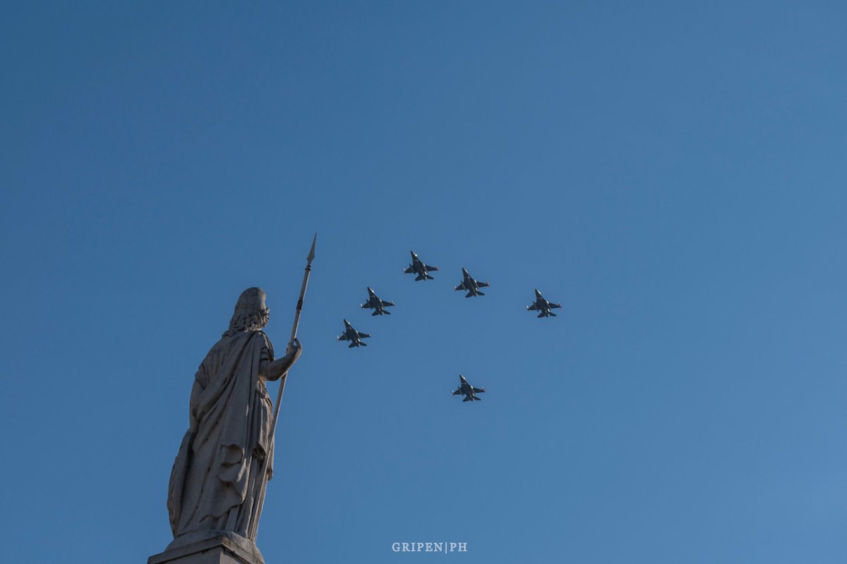 The Argentinean Empire (@gonsanchezreyar) on Twitter photo 