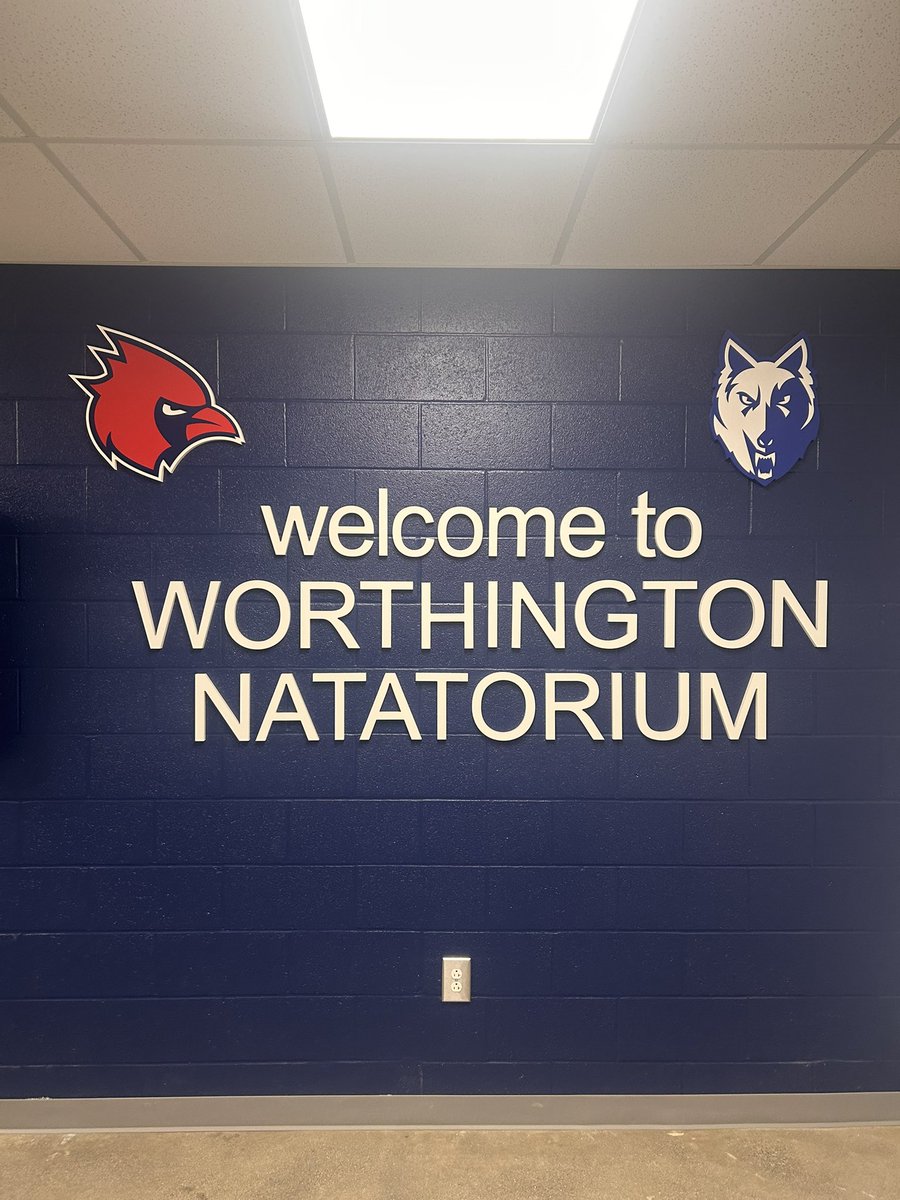 Patrick Garrity tweet media