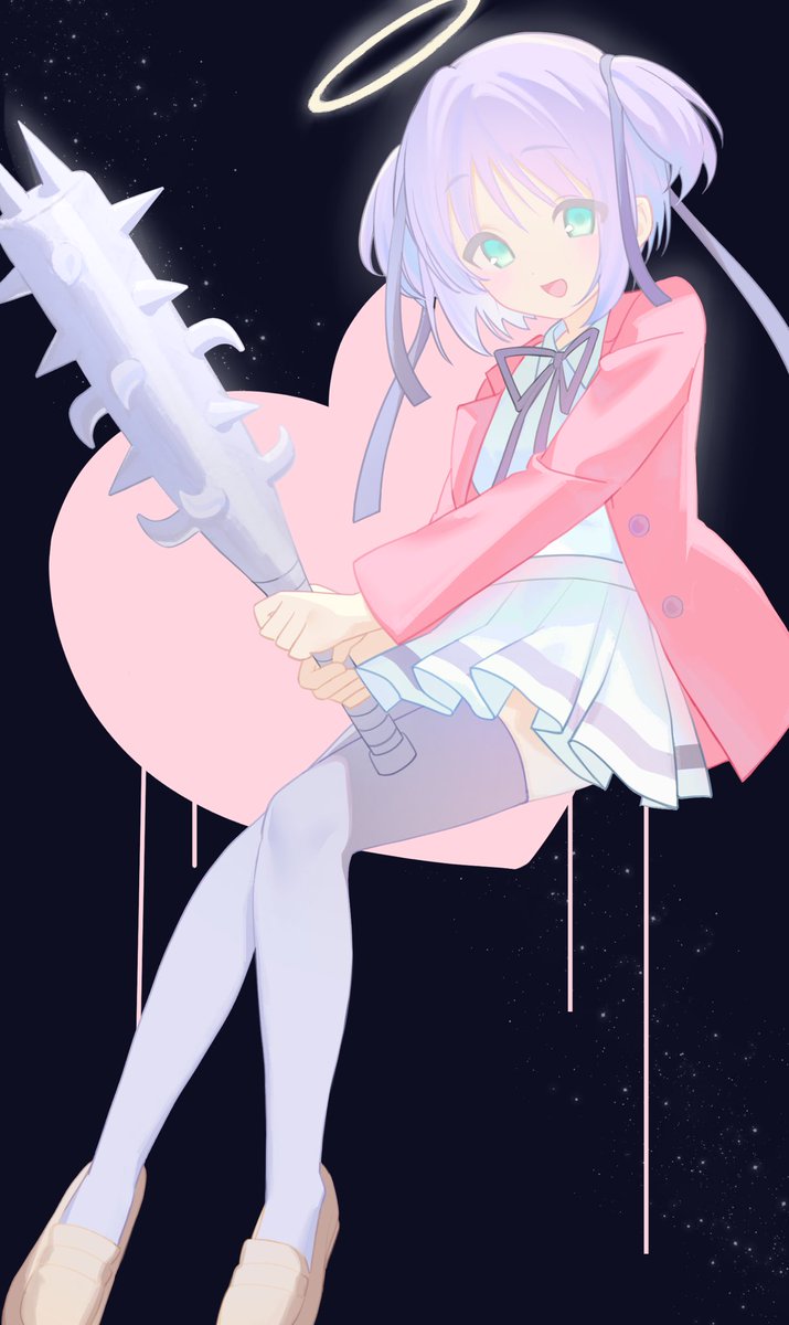 ＊いちとむぎ＊★ 蒼井むぎ@ご依頼受付中 (@0v0_mugi0318) / Posts / X