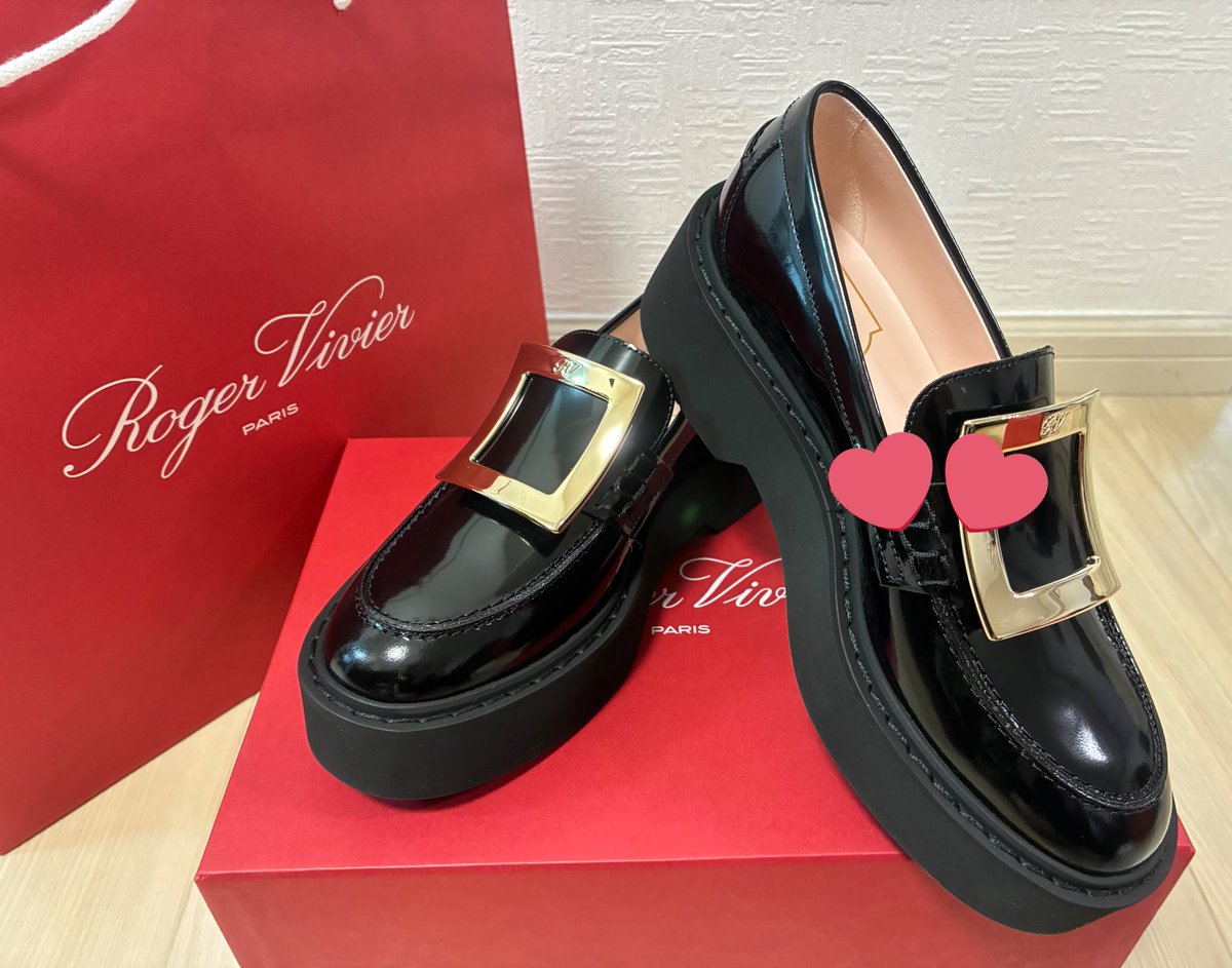 𝓜𝓪𝓱𝓸 (@5__7_57__7) / Posts / X