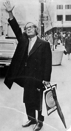 What is Science ?✍️

Science doesn't purvey absolute truth. Science is a mechanism. It's a way of trying to improve your knowledge of nature. It's a system for testing your thoughts against the universe and seeing whether they match. And this works, not just for the ordinary