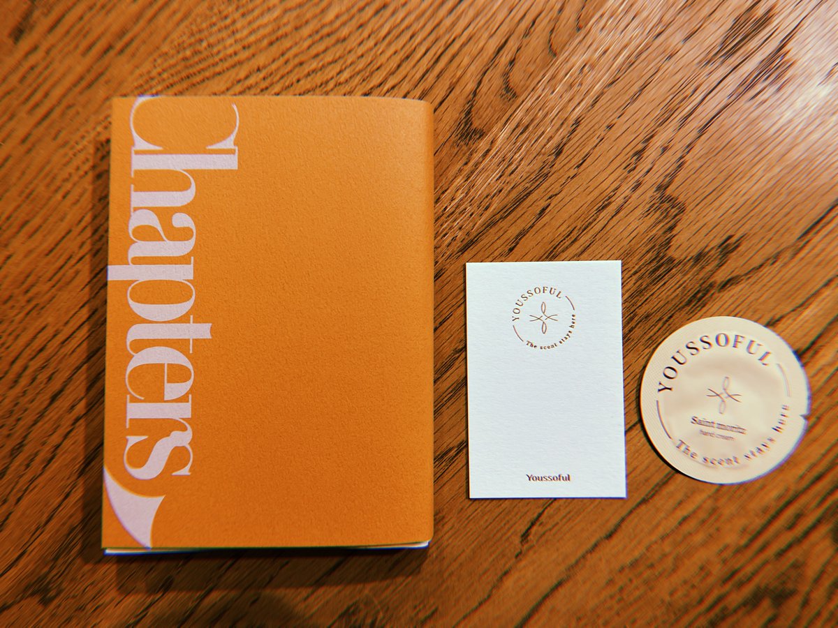 さっちゃん (@szksachan) / Posts / X