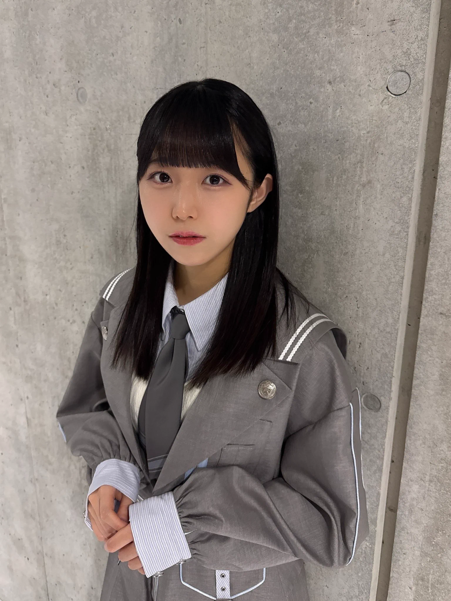 バンドリ MyGO!!!!! ラッフルくじ 羊宮妃那 アクキー フォトカード 羊宮妃那 on X: 