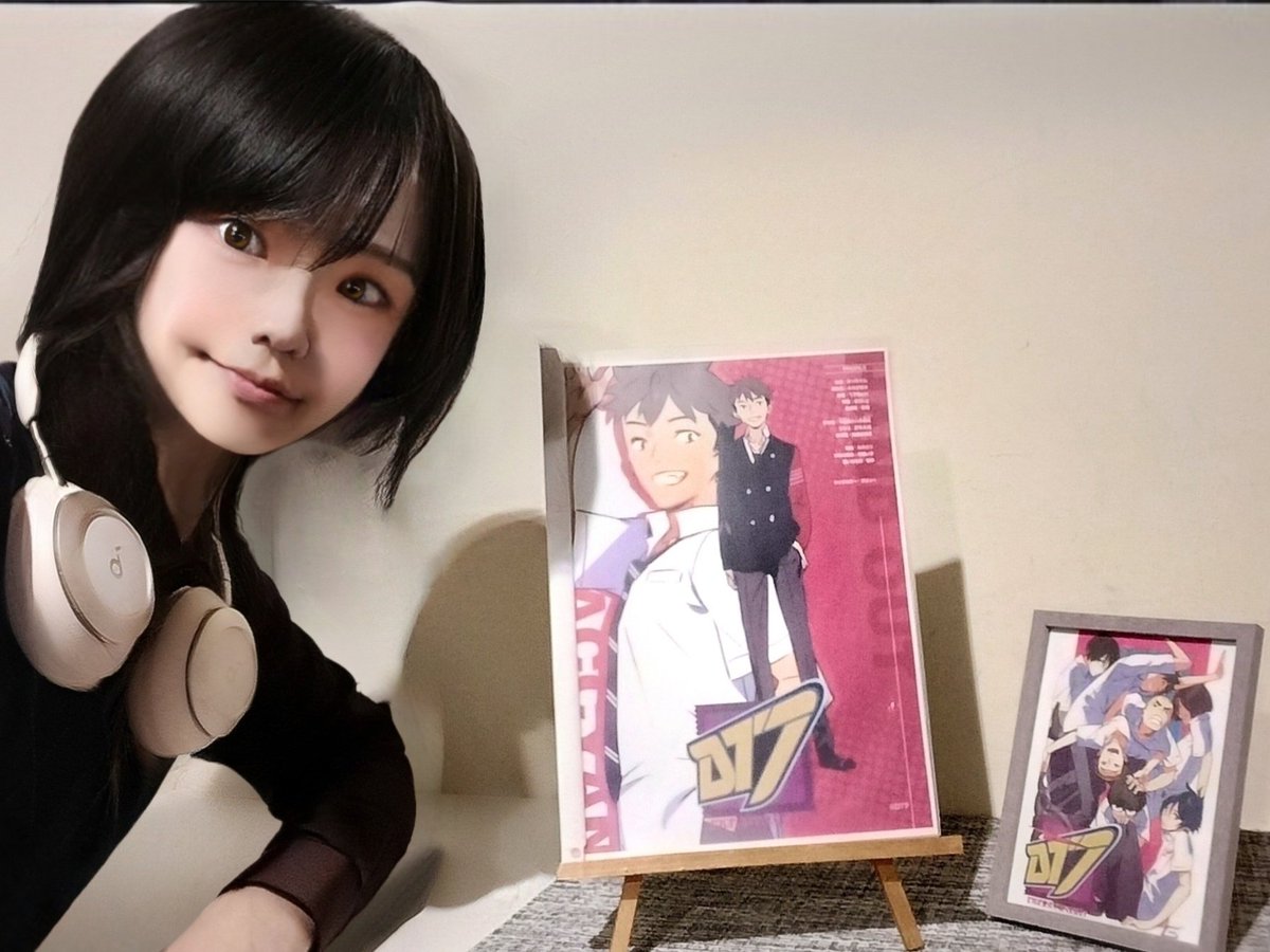 （7月VIP 10%off中) レオです❣️0722 chat79 club【TK.CYOU】.vqmr