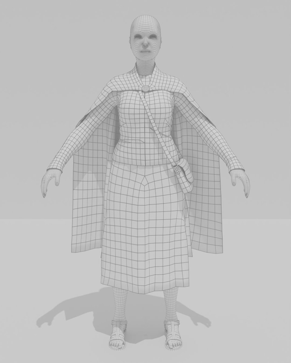 Alina Kripakova tweet media