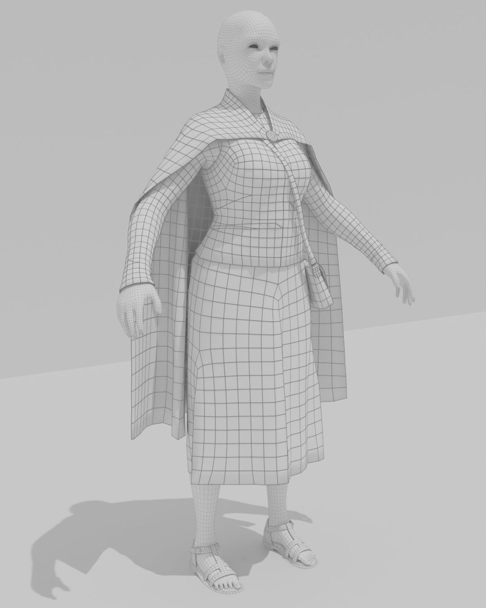 Alina Kripakova tweet media