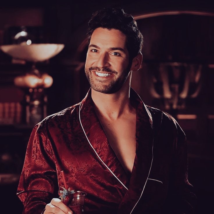 <a href="/PurpleWolfKay/">Kay Blackwell</a> <a href="/4EverInDNile/">InDNile 🏳️‍🌈🚹🔝</a> <a href="/all4deckerstar/">Adriana ❄️😈💚🍀💚😈❄️😈</a> <a href="/MadderSlightly/">slightlymadderer</a> <a href="/ist1964/">ist💎</a> <a href="/ChristinaKarlou/">Christina Karlou 🇬🇷 🇪🇺</a> <a href="/AntarcticEchoes/">Leslie K 💖😈😜</a> <a href="/artsychick/">Jaynie</a> <a href="/CarolHopke/">Carol Hopke | 🟦 🟧 | carolhopke.bsky.com |</a> <a href="/CamiMontejo/">Cami Montejo</a> Good morning my Kay and Lucifriends 🥰 💓