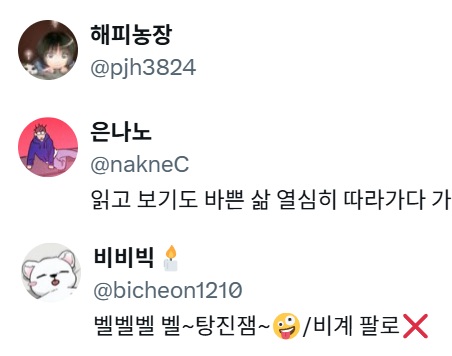 첼리아케 tweet media