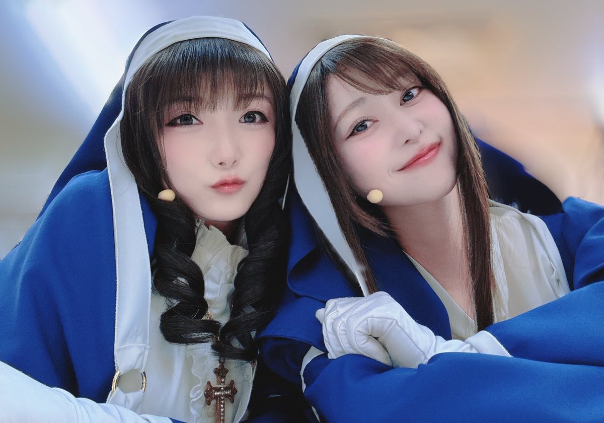 楠世蓮 tweet media