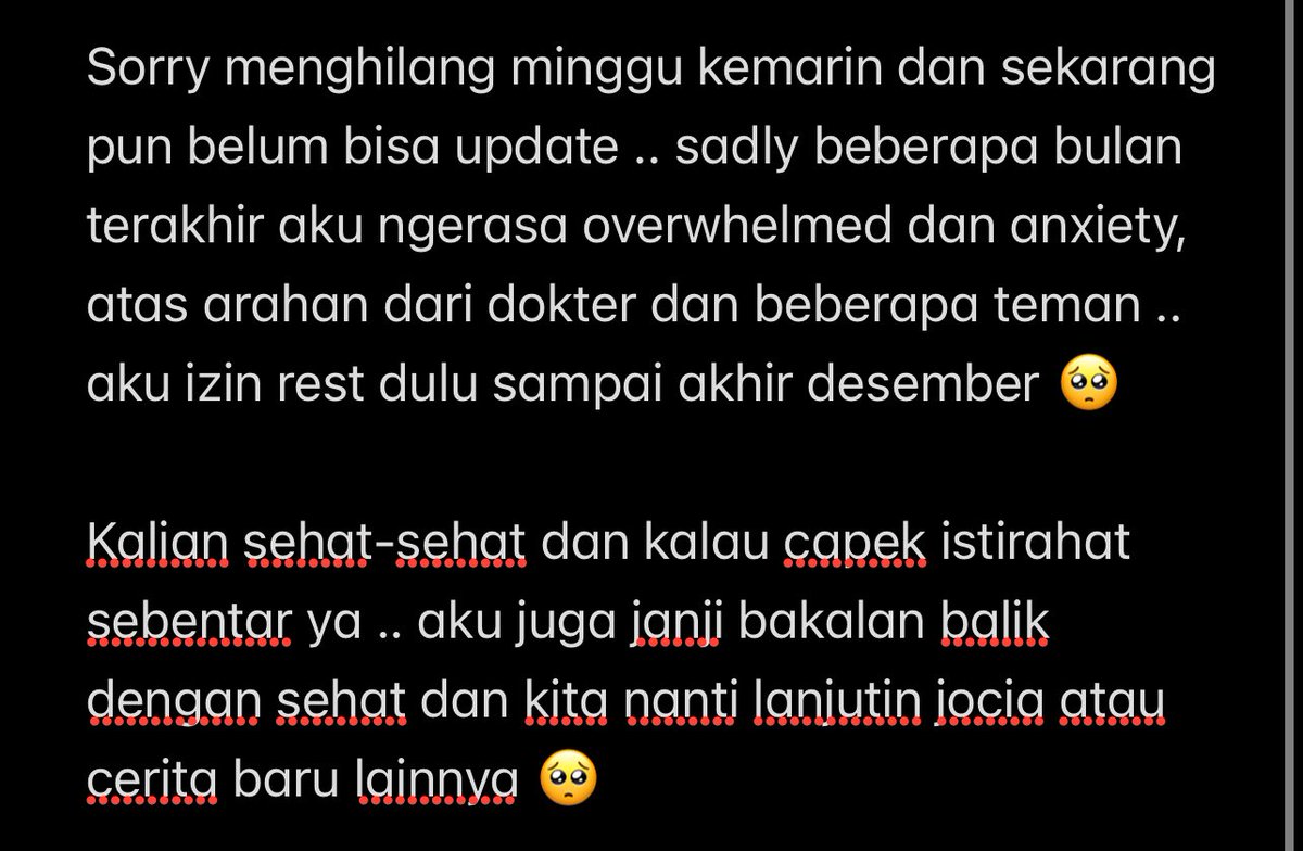 Nit 💖💚 tweet media