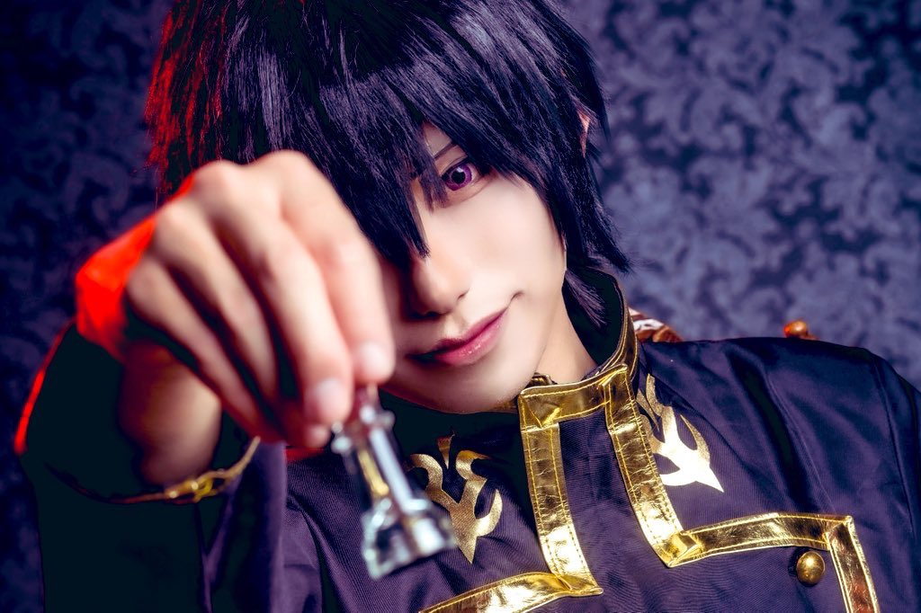 ★☆ ゆんちゃん様 確認画面 ★☆ ゆんちゃん！👾💜 12/27 おでライ (@Ct08yun) / Posts / X