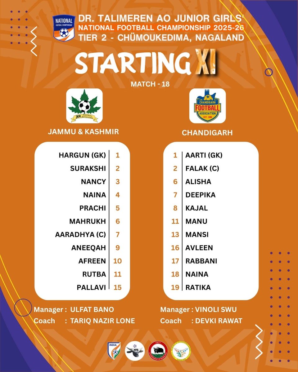 Dr T Ao Trophy tweet media