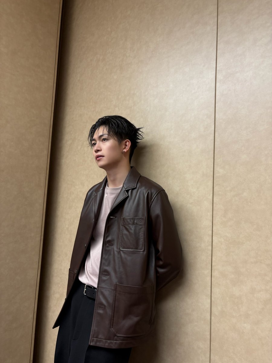 山田俊介 (@shun19801008) / Posts / X