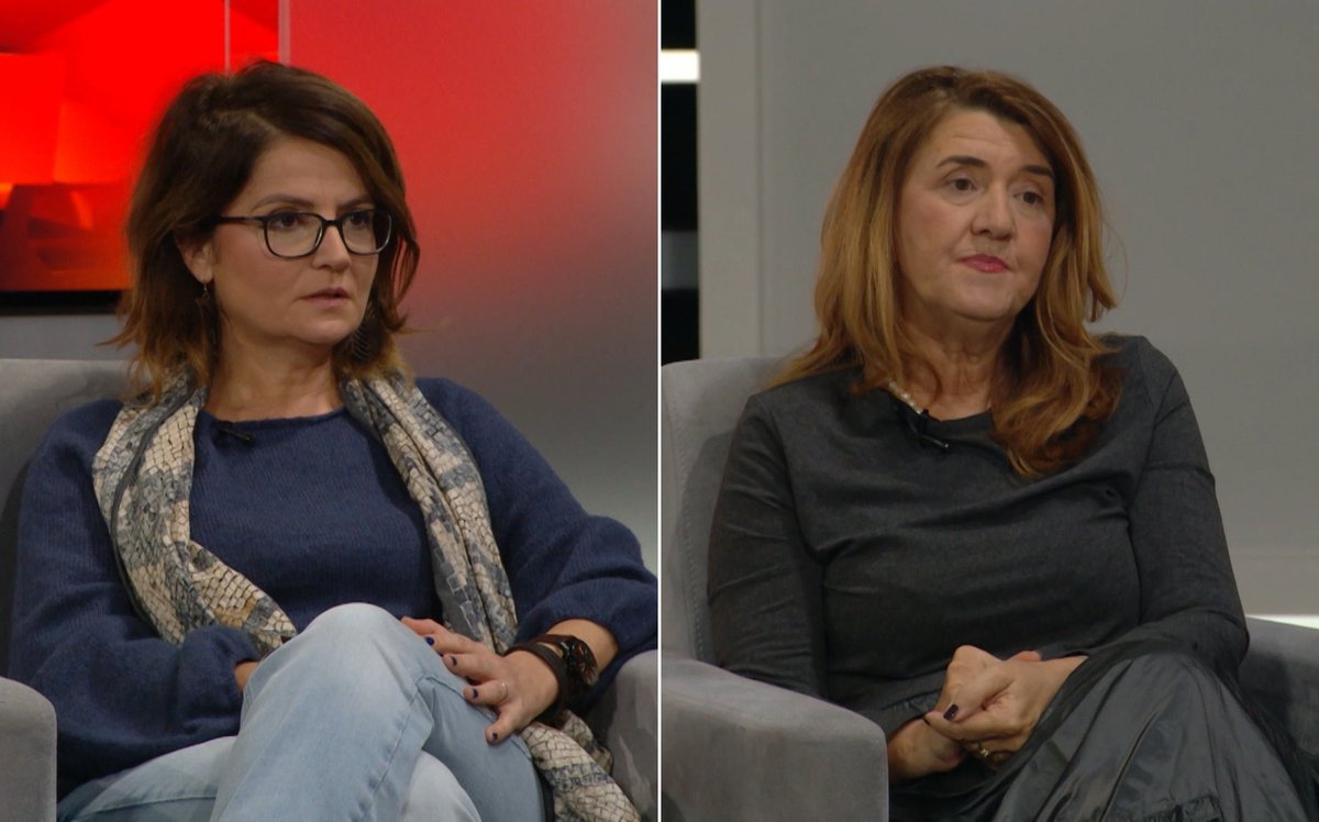 CGO - CCE tweet media