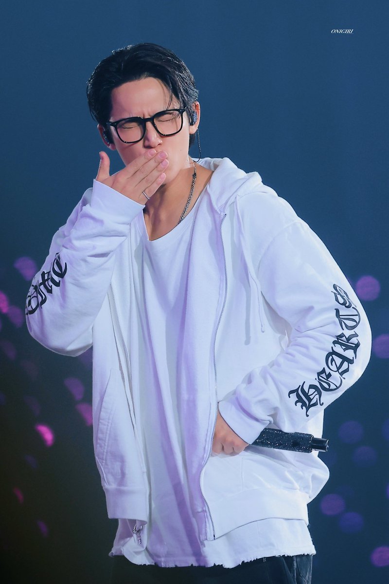 seventeen ミンギュ 251206 #민규 #mingyu #ミンギュ #seventeen #세븐틴