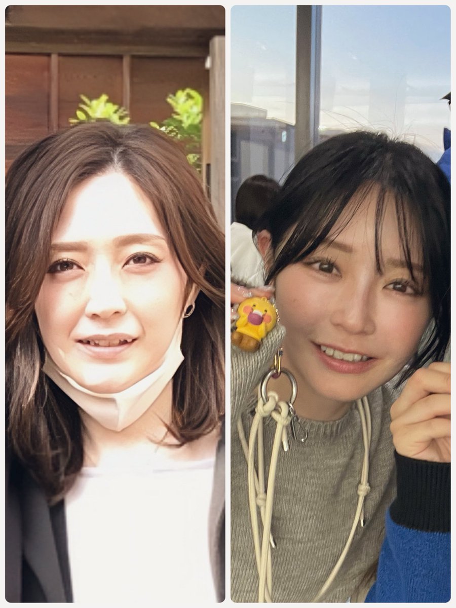 よーたろ (@yotaro_travel) / Posts / X