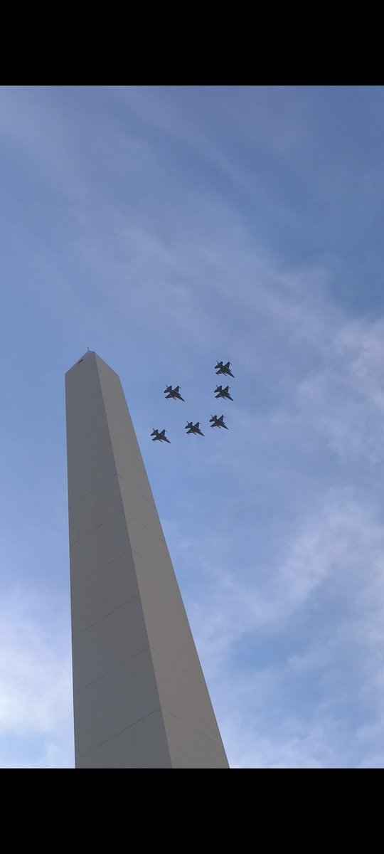 WalhallaMann's tweet image. FOTÓN