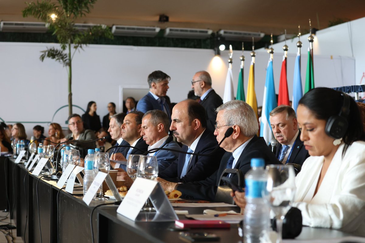 Uğur İbrahim ALTAY tweet media