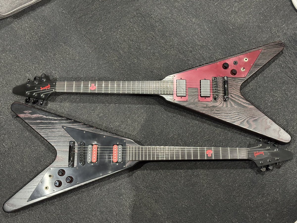 Gibson 5弦バンジョー 改造あり 動作品 ケース付 Gibson 5弦バンジョー 改造あり 動作品 ケース付 Gibson Lifton