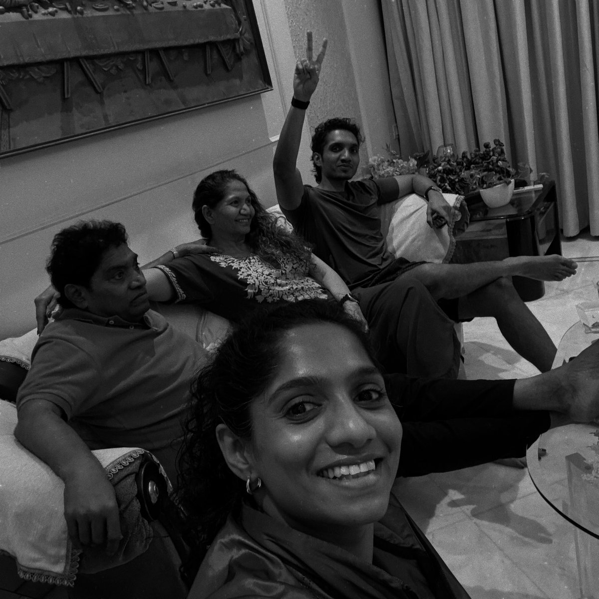 Jamie Lever tweet media